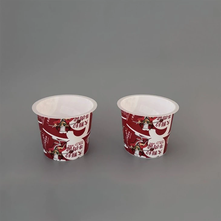 c9e8ef4975b468c45fbc20bd6a78c22