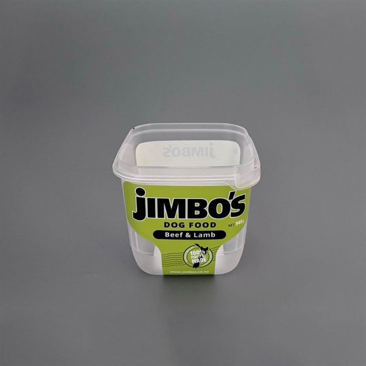 f3055d3ebb86499f8d06b11a71d4a0c