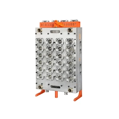 How to solve the problem of cracking in thin-walled die drawn parts?