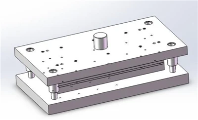Technical difficulties in injection molding thin-wall molds