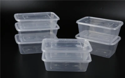 What is the minimum wall thickness for injection molding?