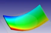 How to Solve Warping Problems in Injection Molded Products
