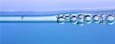 Causes and Solutions of Air Bubble Formation in Injection Molded Products