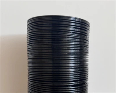 How to Solve the Problem of Uneven Stacking in Injection Molding Products