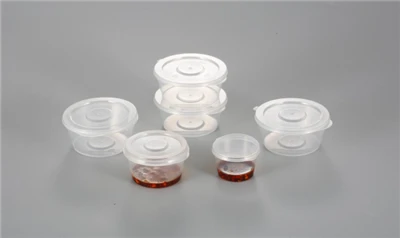 How to Control the Production Cycle of Thin-wall Injection Molding Products