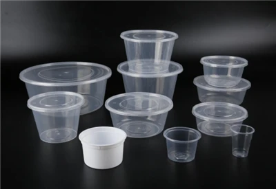 How to Improve Stacking Issues in Injection Molded Products