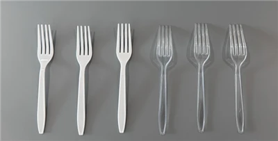 Factors affecting the wall thickness of injection moulds