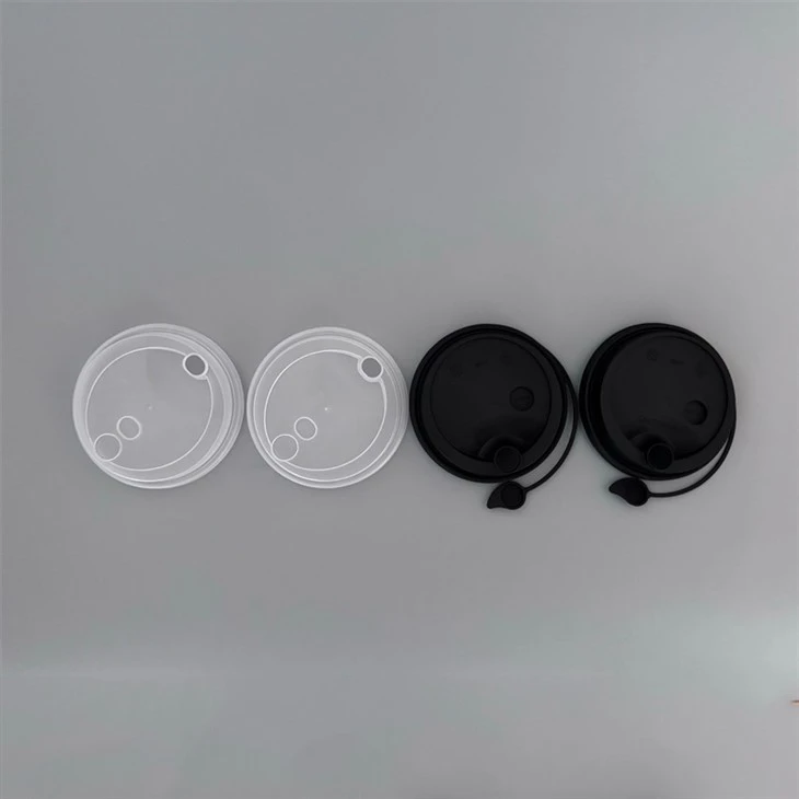 Milk Tea Cup Lid Mold Milk Tea Cup Lid Mold