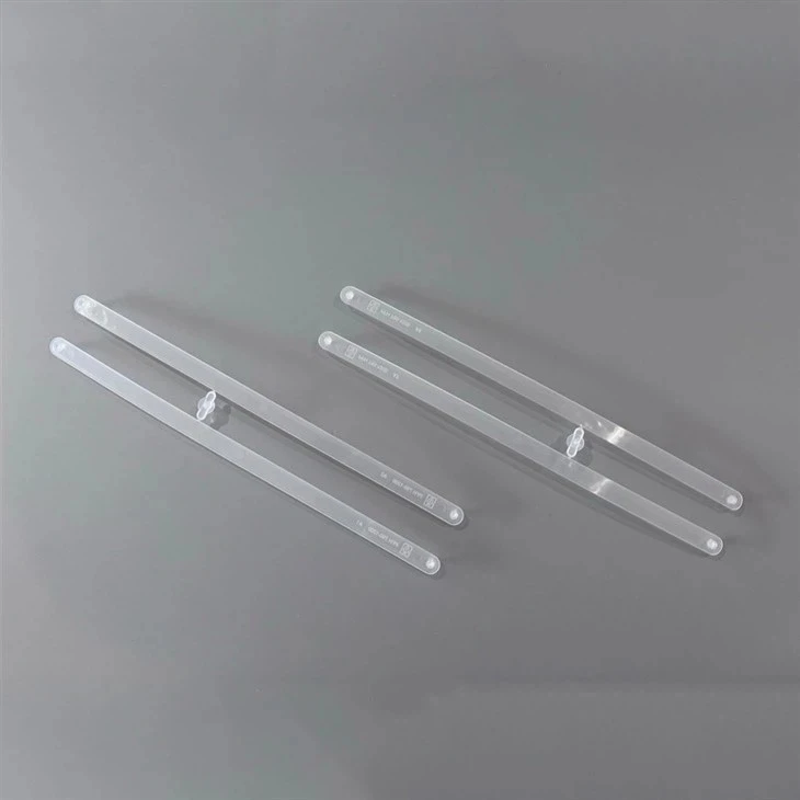 product-730-730 product-730-730