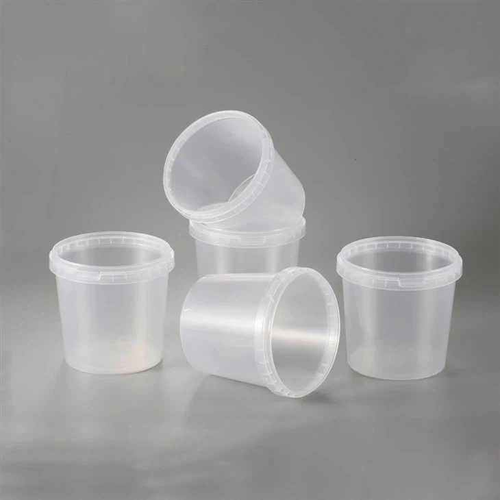 product-730-730 product-730-730