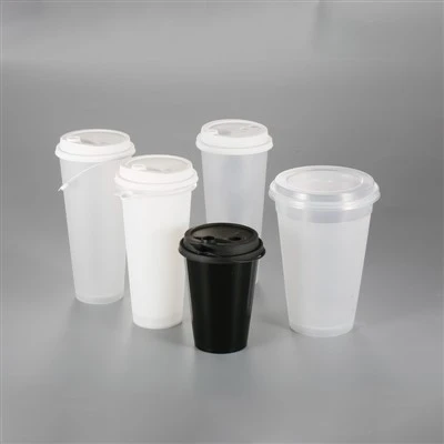 Milk Tea Cup Mold Milk Tea Cup Mold