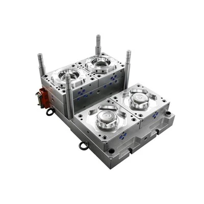 How to Ensure Consistent Wall Thickness for Injection Molded Thin-Wall Products