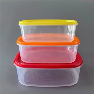 What is wall thickness in mould design?